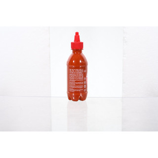 Tương Ớt lên men Chilica 255g