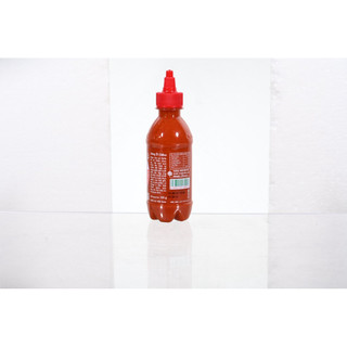 Tương Ớt lên men Chilica 255g