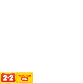 Combo 20 túi hút ẩm chống mốc