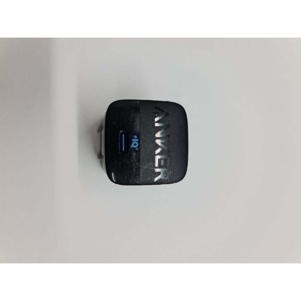 sạc anker 30w new 99%
