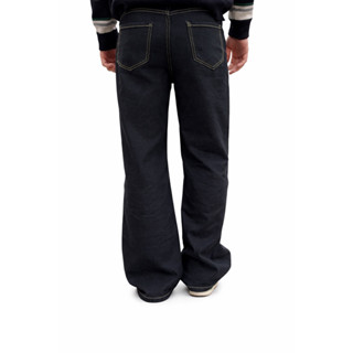 Đai cố định ống quần giúp quần không chạm đất giải pháp cho  người mặc quần ống rộng.