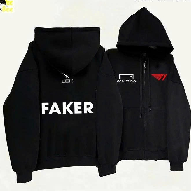 áo khoác T1 CKTG , áo skt t1  - áo khoác t1 in tên các thành viên