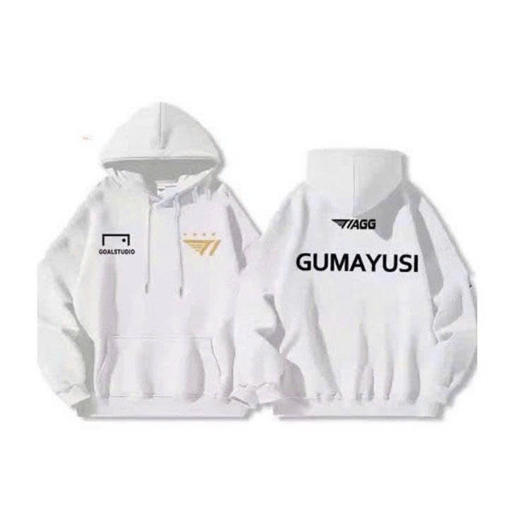 áo hoodie T1 CKTG , áo skt t1  - áo hoodie t1 in tên các thành viên