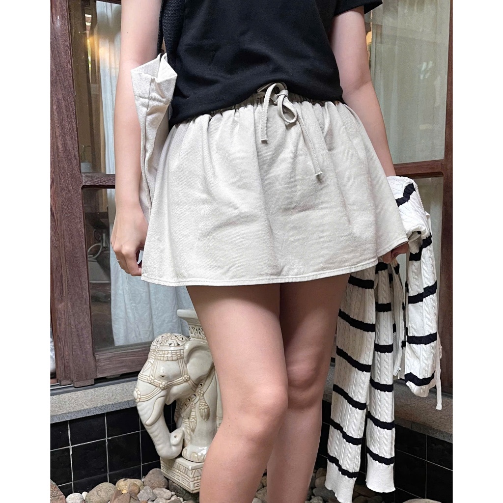 Váy WG.WE W8552 Laneko 3 màu | BigBuy360 - bigbuy360.vn