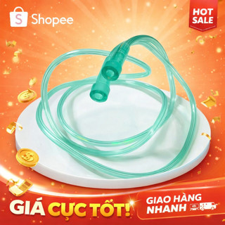 Hộp 200 kim chích mụn nhỏ gọn tiện dụng dùng cá nhân spa