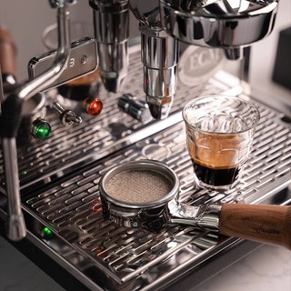 [VOLCANO] Giấy lọc cà phê hình tròn pha moka, cold drip, espresso