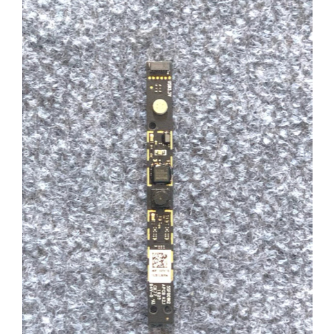 WEBCAM ASUS A556 X556 X556UV P552