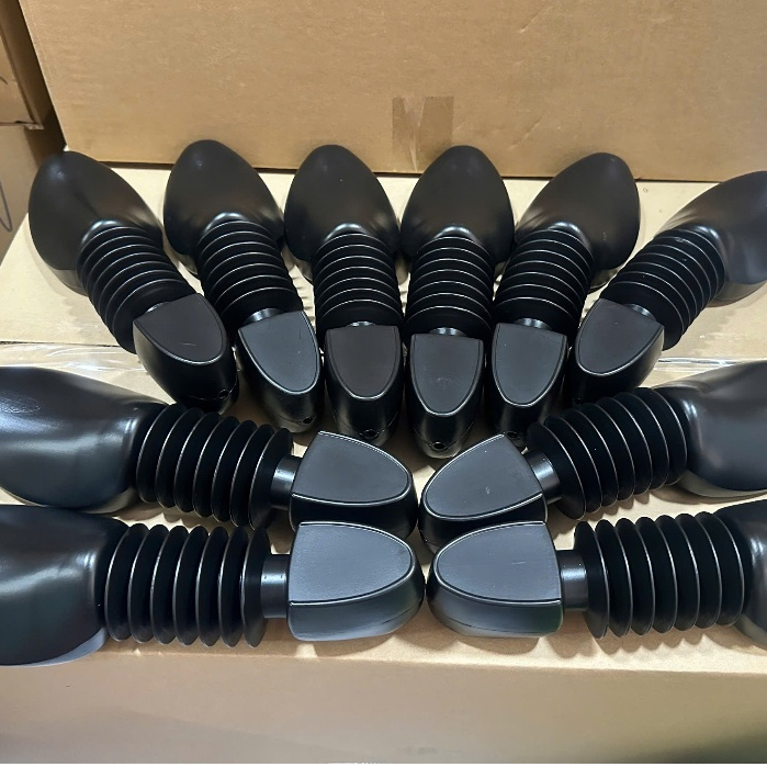 COMBO 5 CẶP GIỮ FORM GIÀY RAPBOX.VN LÒ XO CAO CẤP