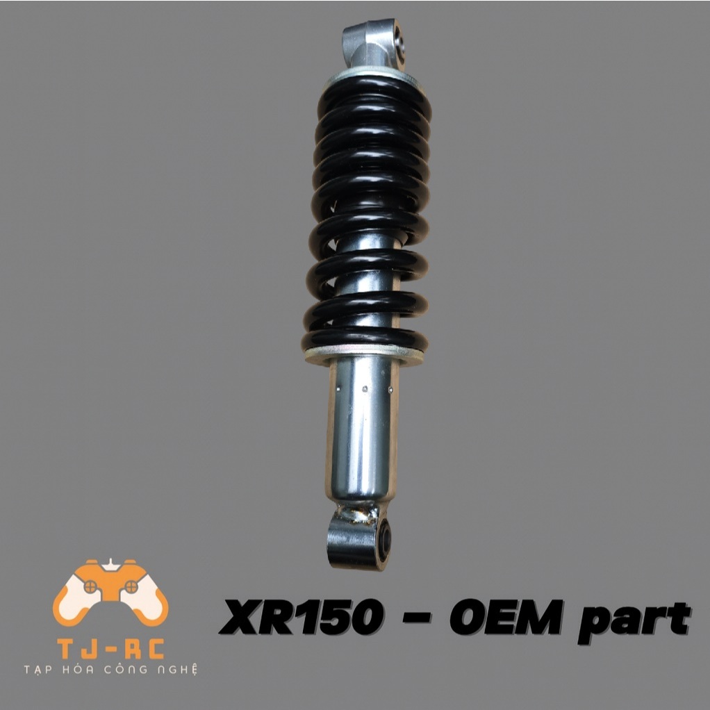 Giảm xóc sau XR150/XR125, OEM Rear Shock For XR150