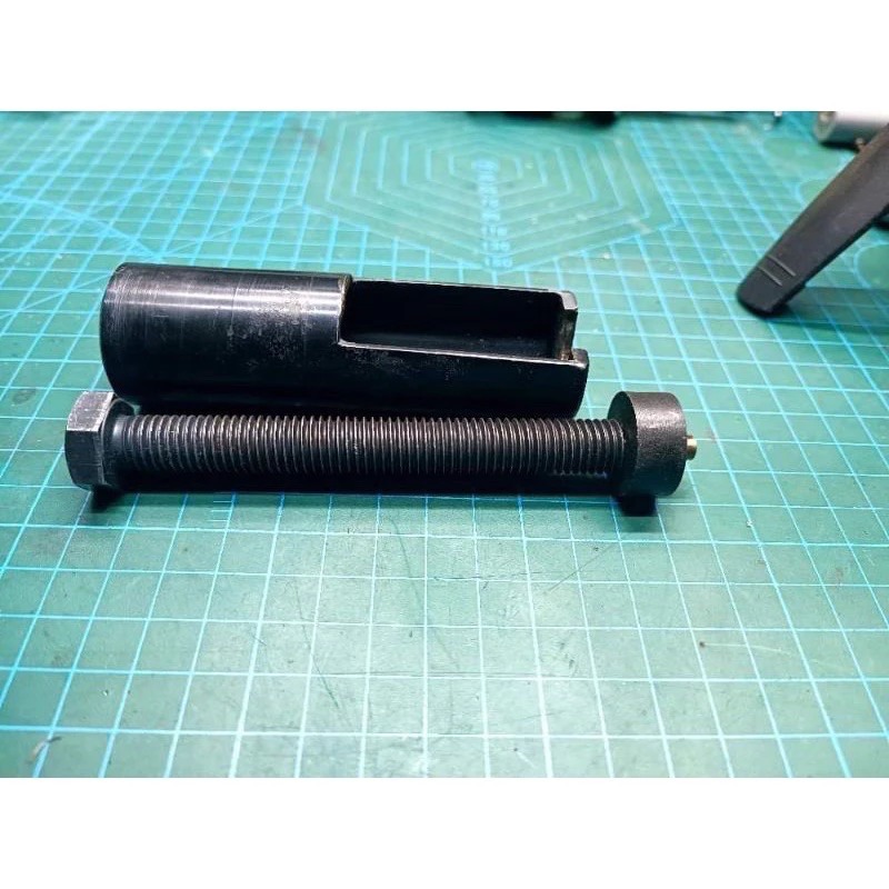 [Top Value] Cảo bi bạc đạn ( 608 ) quạt điều hoà , máy lạnh