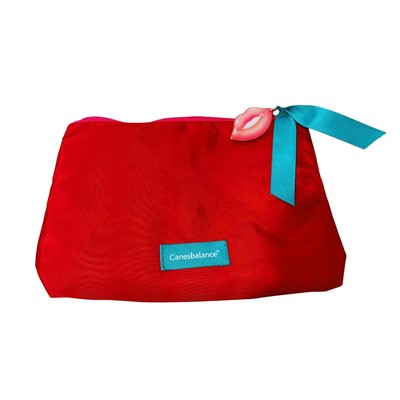 GIFT_Ví CANESTEN (hàng tặng không bán)