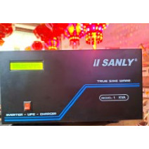 BỘ LƯU ĐIỆN UPS KANO sanlyy