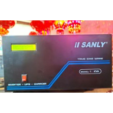 BỘ LƯU ĐIỆN UPS KANO sanlyy