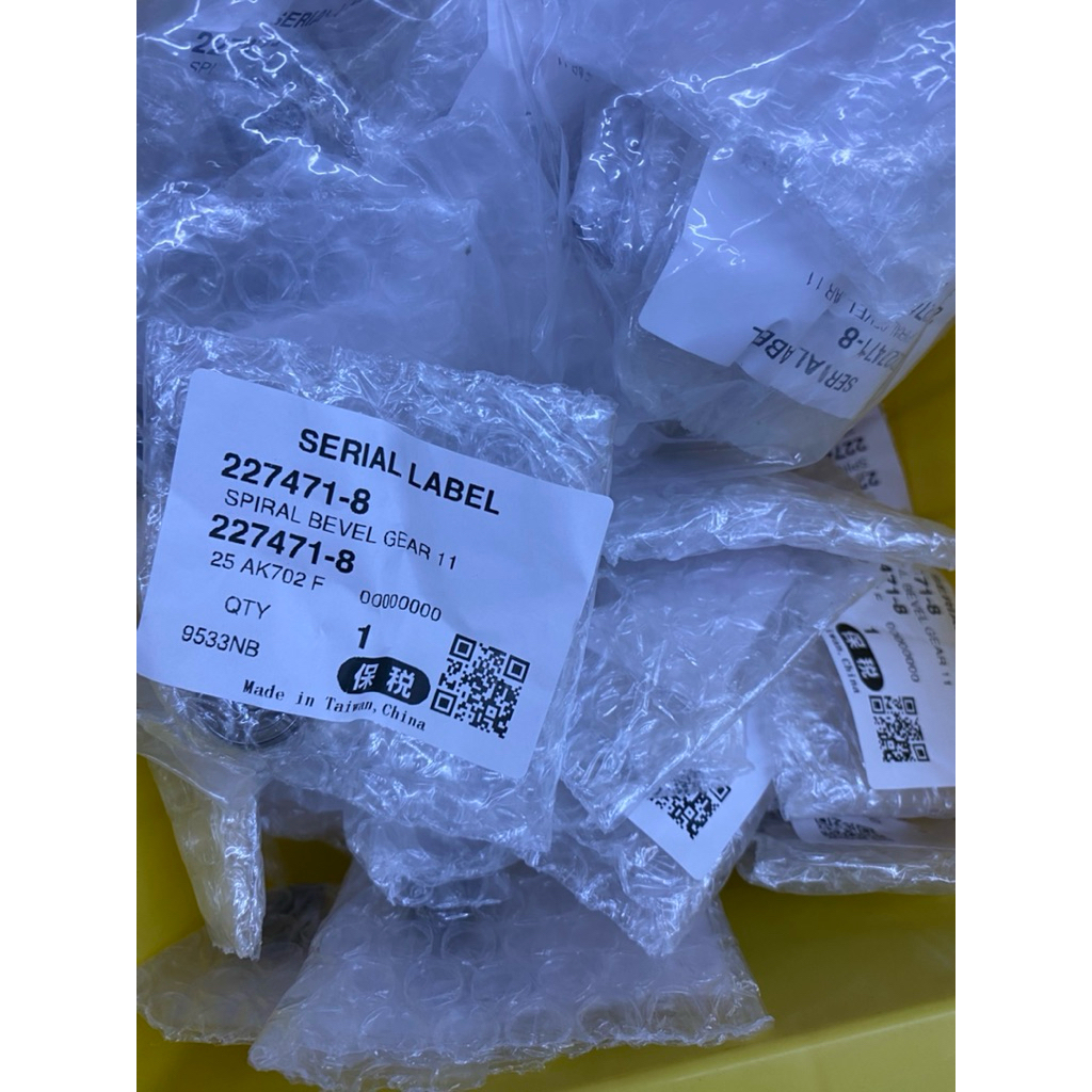 227471-8    NHÔNG NHỎ/9553B   MAKITA