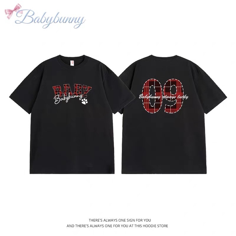 Áo Jersey Boxy Thể Thao Top Sport Áo Unisex Nam Nữ
