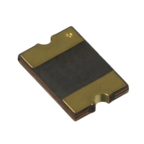 Cầu Chì Phục Hồi 1206 MF-NSMF035-2 (1 gói 10 cái)