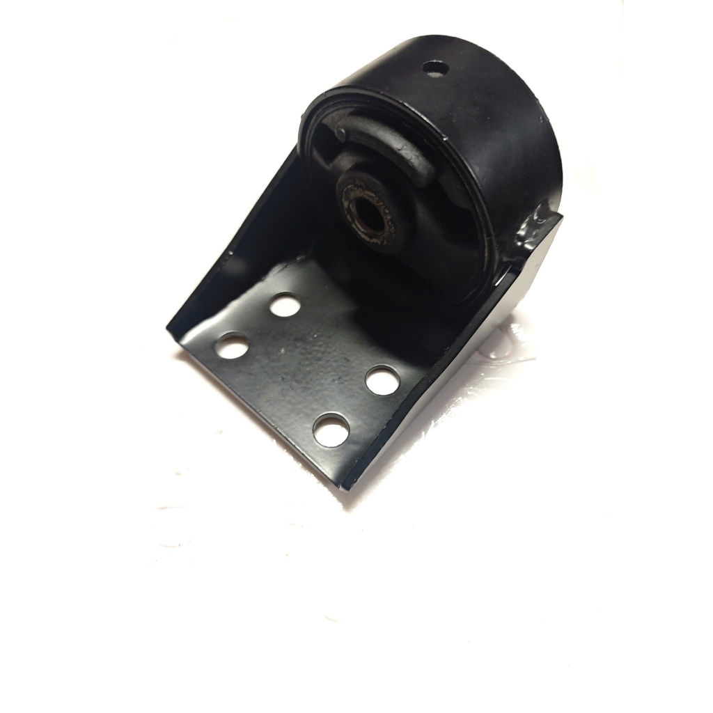 Cao su chân máy Mã: FD20-30-F18B/91213-12201 Phù hợp: Xe nâng Mitsubishi ｜FD20-30-F18B