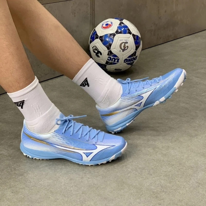 Mizuno Alpha 3 Elite AS TF