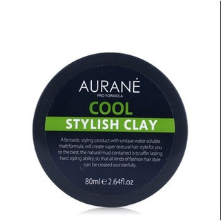 Sáp Vuốt Tóc AURANÉ