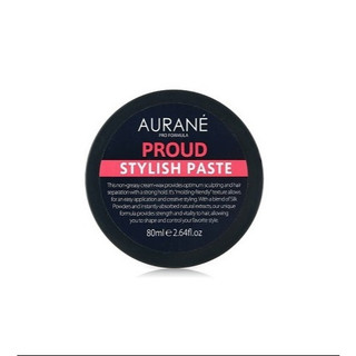Sáp Vuốt Tóc AURANÉ