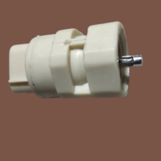 CẢM BIẾN KM ĐIỆN ISUZU QKR, ISUZU TROPPER ,DMAX