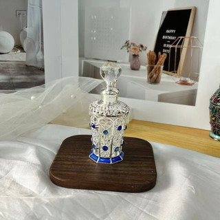 chai chiết dubai hoàng tử 10ml