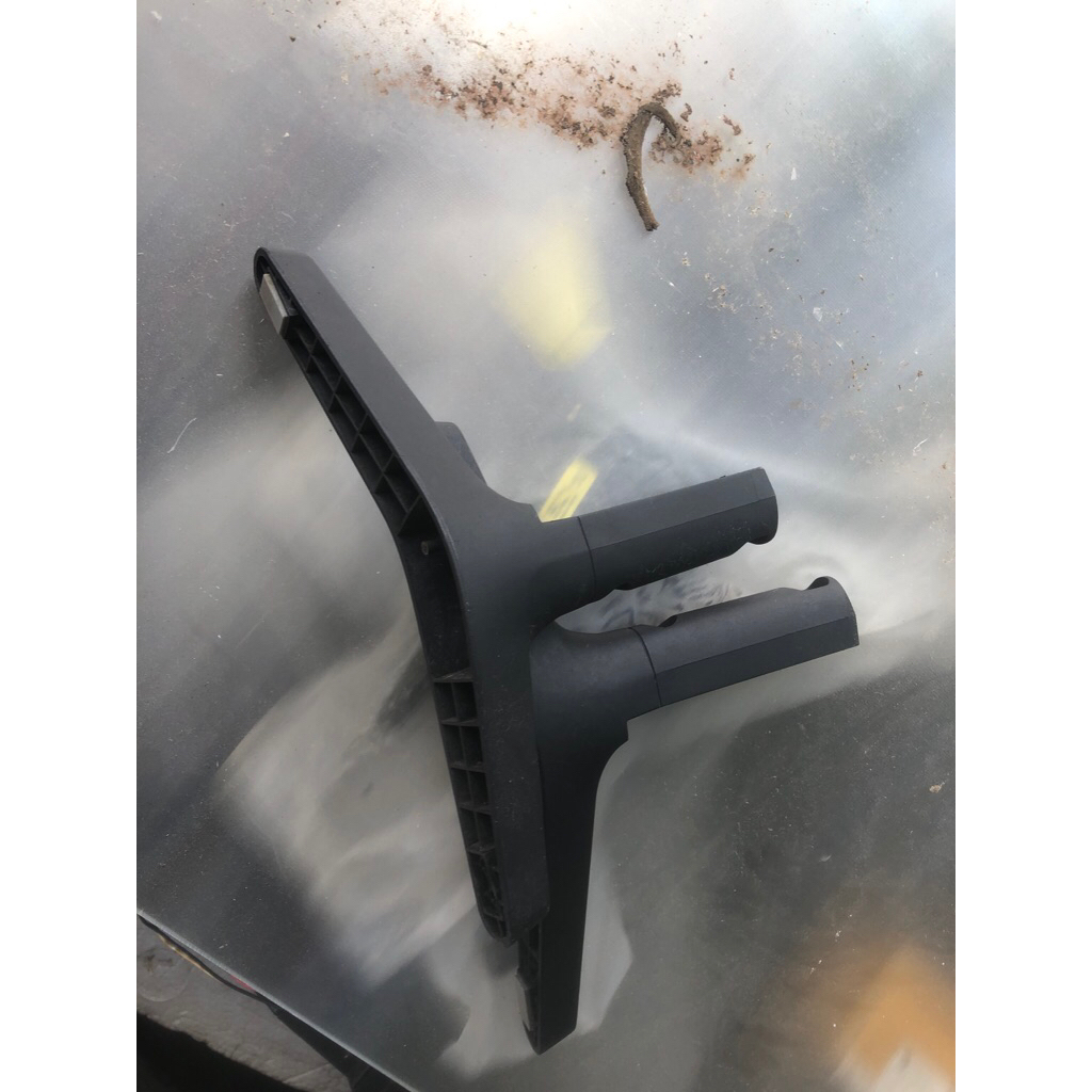 Chân tivi samsung 43nu7090