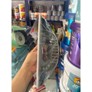 bàn chà nhám nhựa