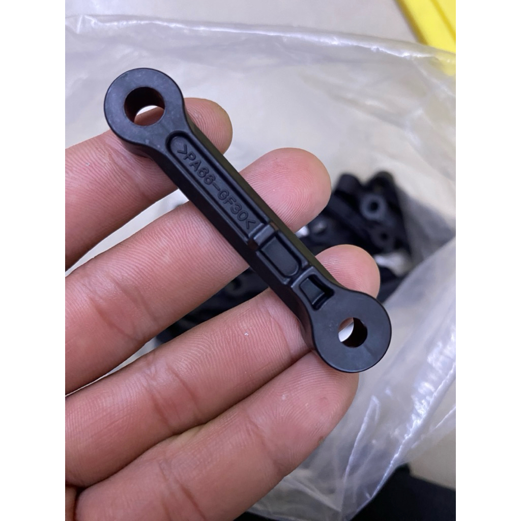 419679-0   TAY DÊN/HR4030C  MAKITA