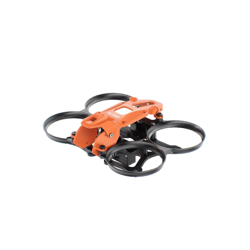 Frame GEP-DS22 | Khung FPV Draskstar 22