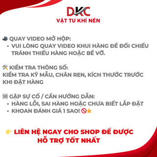 Van một chiều lá lật thau - van một chiều lá đồng