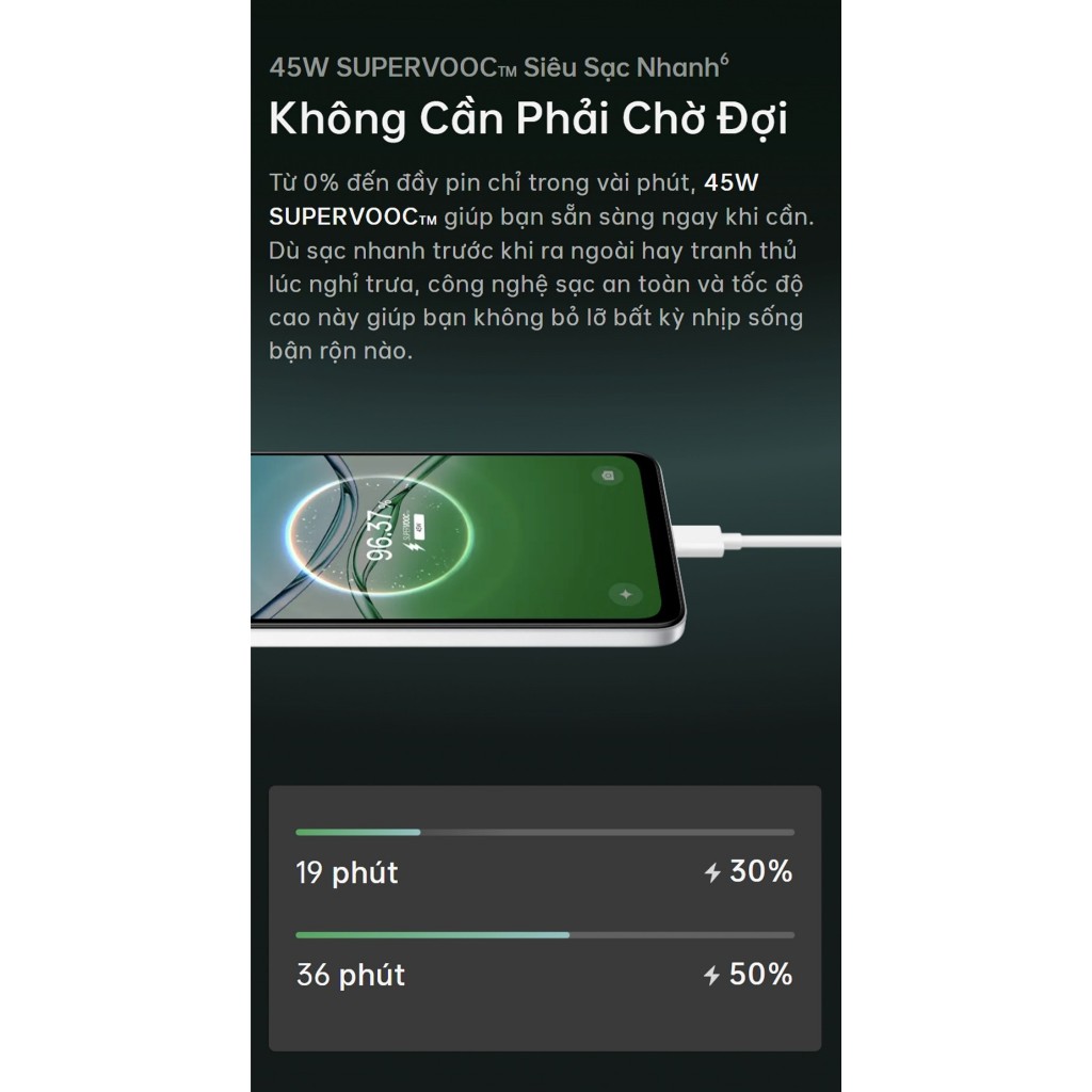 Điện thoại OPPO A5i Pro 8GB/128GB có NFC, nhân bản ứng dụng - Hàng chính hãng | BigBuy360 - bigbuy360.vn