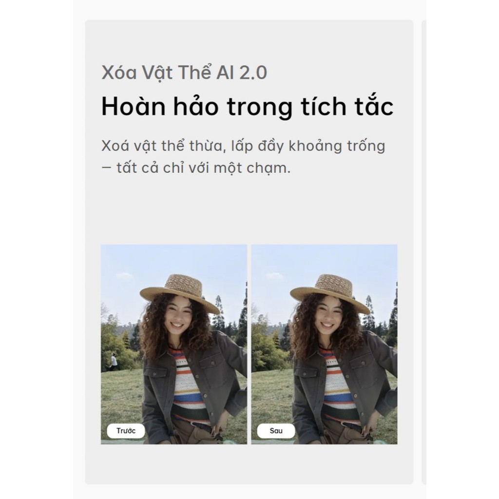Điện thoại OPPO A5i Pro 8GB/128GB có NFC, nhân bản ứng dụng - Hàng chính hãng | BigBuy360 - bigbuy360.vn