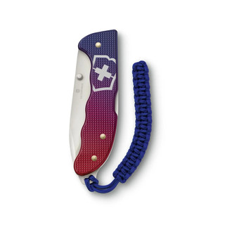 VICTORINOX ALOX HUNTER PRO Hàng chính hãng New fullbox
