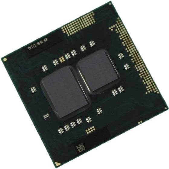 CPU LAPTOP I5 thế hệ 1 i5-480M, i5-520M, i5-430M i5-450M, hàng bóc máy
