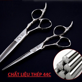 Kéo Cắt Tóc JOEWELL