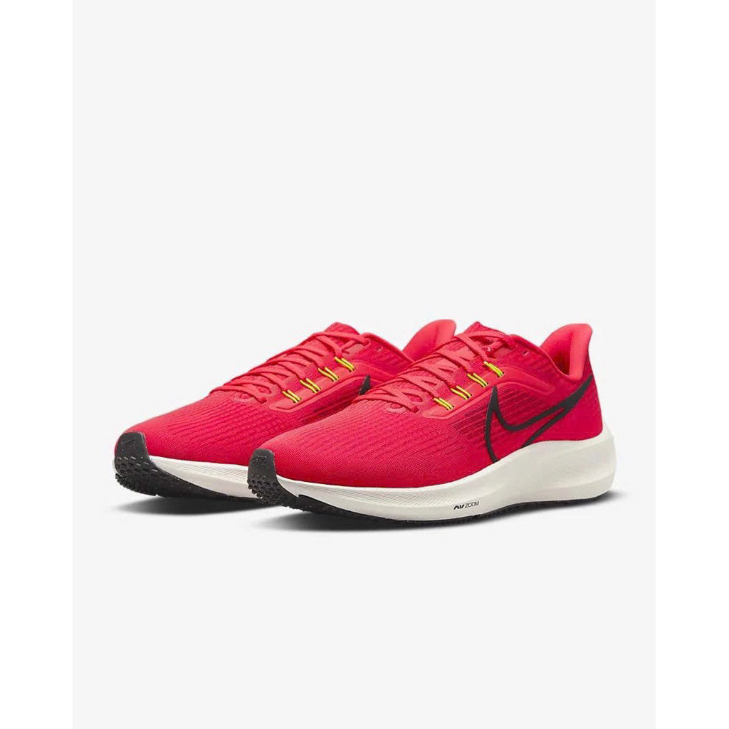 [Chuẩn chính hãng💯] Pegasus 39 'Siren Red' DH4071-600