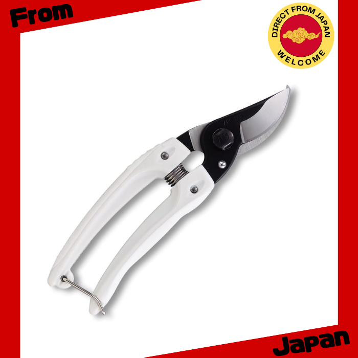 Công ty Ars Kéo cắt tỉa Ars [Direct from Japan]