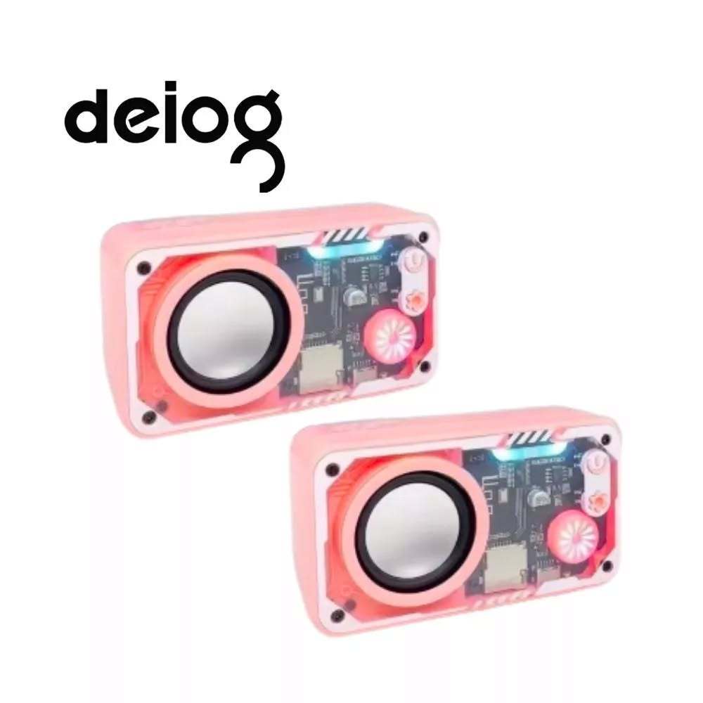 🔊 LOA BLUETOOTH SPEAKER V1 – BASS MẠNH, PIN LÂU, NHỎ GỌN TIỆN LỢI 🔊