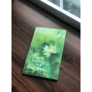 Sách - Từng Bước Nở Hoa Sen