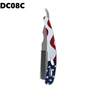 Dao Cạo Râu Barber
