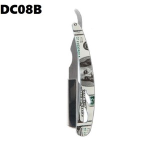 Dao Cạo Râu Barber