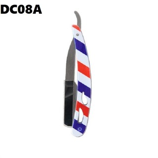 Dao Cạo Râu Barber