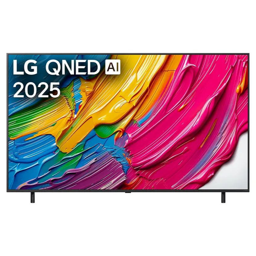 Smart QNED Tivi LG 4K 75 inch 75QNED80ASA