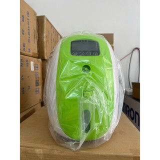 Máy tạo oxy SYMPHONY 7 lít  Bảo hành chính hãng 6 tháng - Sản phẩm chính hãng