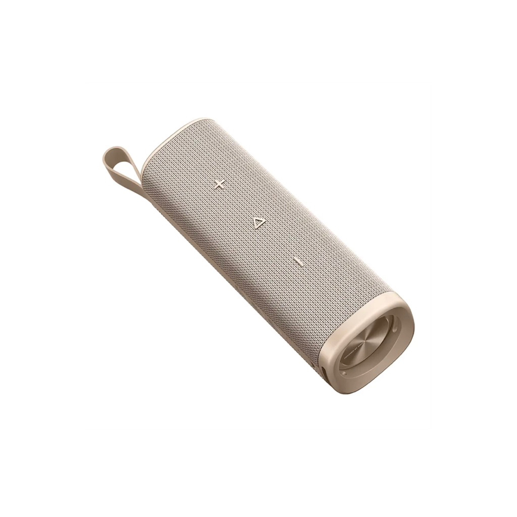 Loa Bluetooth Xiaomi Sound Outdoor (Bảo hành 1 năm)