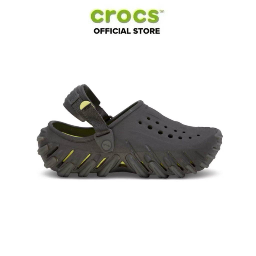 [ 𝙲𝙷Í𝙽𝙷 𝙷Ã𝙽𝙶 ]𝙶𝙸À𝚈 𝙲𝙻𝙾𝙶 𝚄𝙽𝙸𝚂𝙴𝚇 CR.OC.S 𝙴𝙲𝙷𝙾 𝙶𝚄𝙼 𝚁𝙾 - 𝚍𝚎𝚗 𝚕ó𝚝 𝚡𝚊𝚗𝚑 𝚌𝚑𝚞ố𝚒