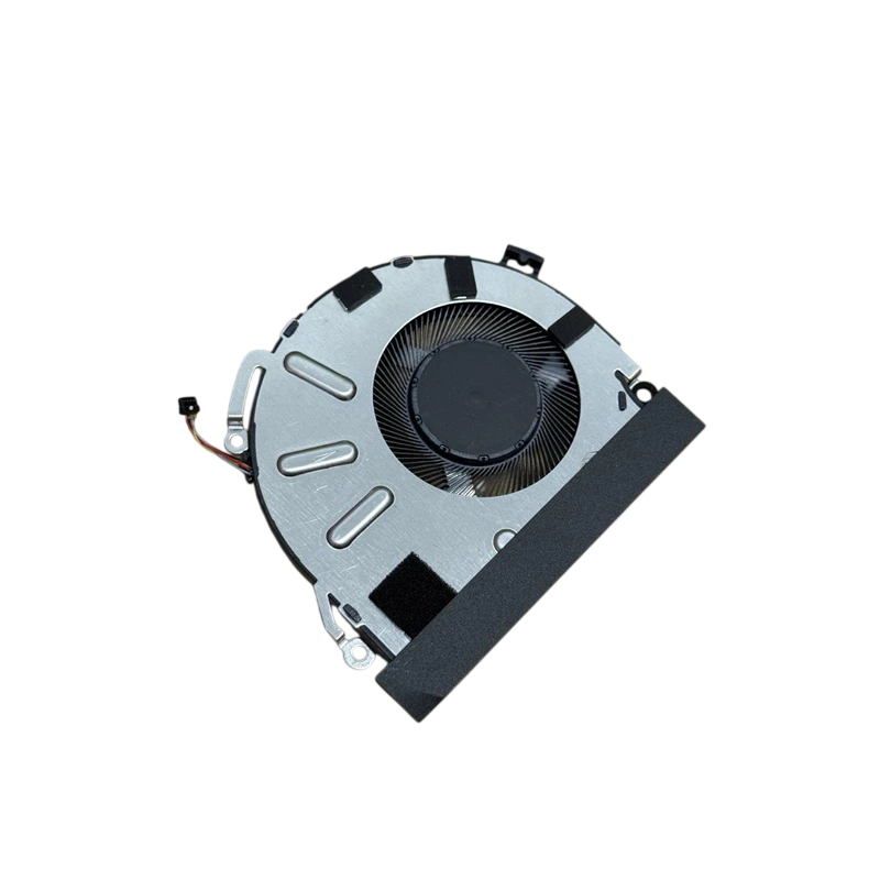 Fan Quạt Tản Nhiệt Asus ExpertBook B1400 B1500 L1400 L1500 ND75C97-21K16 New