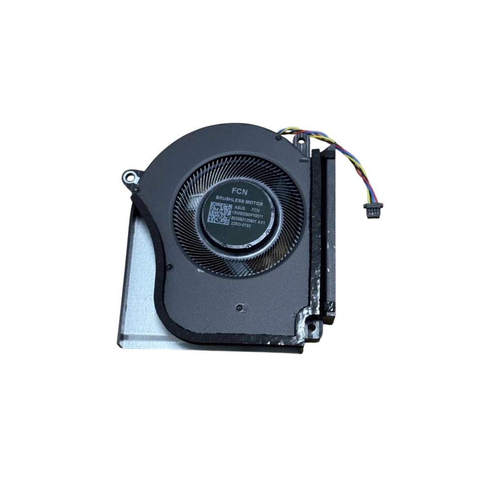Fan Quạt Tản Nhiệt Asus Rog Strix G16 G614 G634 G614J G614JU G614JV G614JZ New