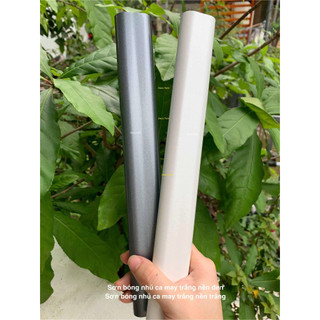 Sơn nhũ ca may ô tô, xe máy, cửa, cổng, hàng rào, lan can, cầu thang và tay nắm cửa